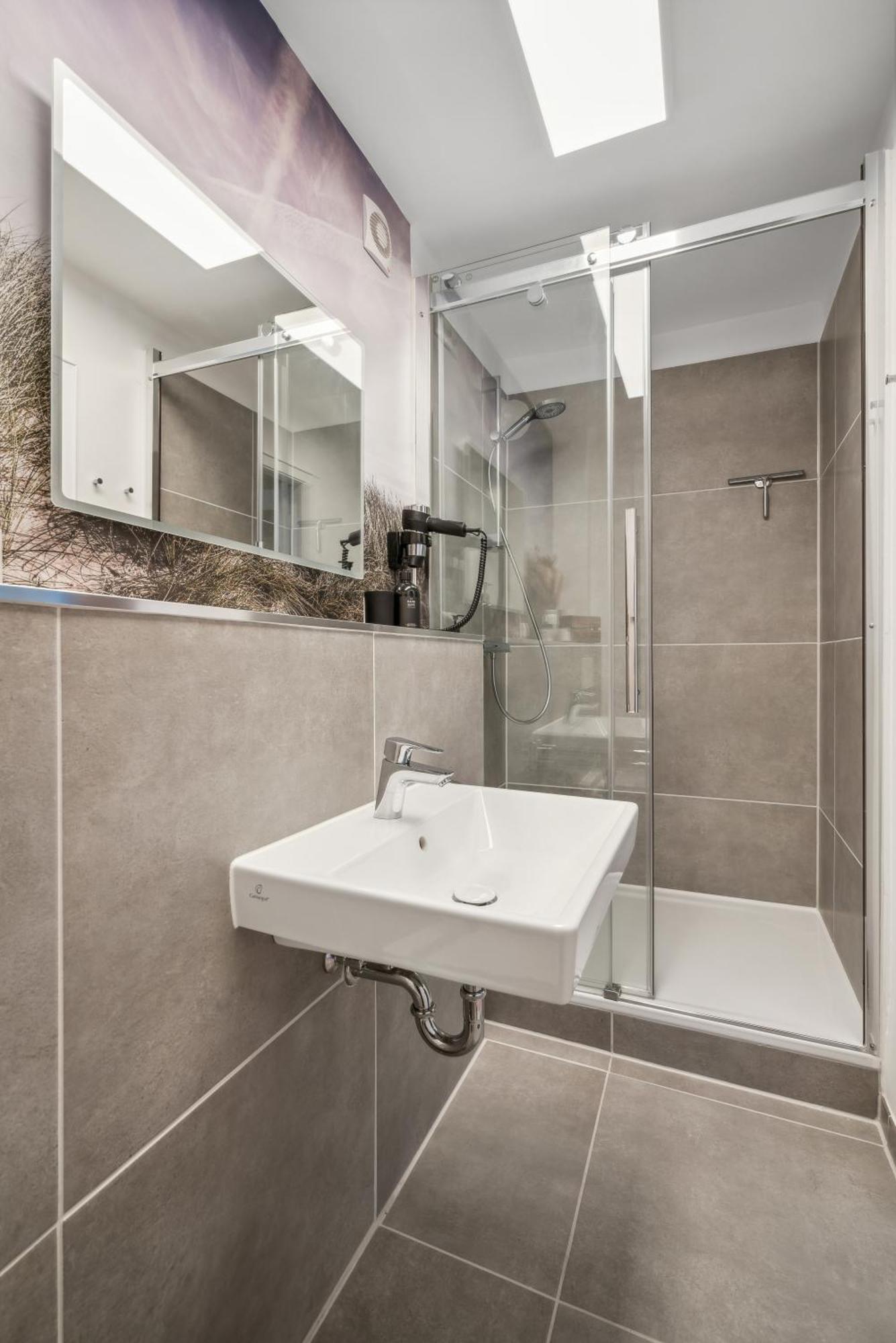 City Apartment Im Viertel, Nahe Weserstadion Bremen Exterior photo